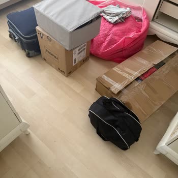 Taşıma Tarihi Konusunda Yaşanan Anlaşmazlık Ve Mağduriyet