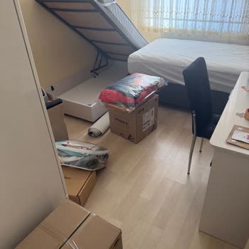 Taşıma Tarihi Konusunda Yaşanan Anlaşmazlık Ve Mağduriyet