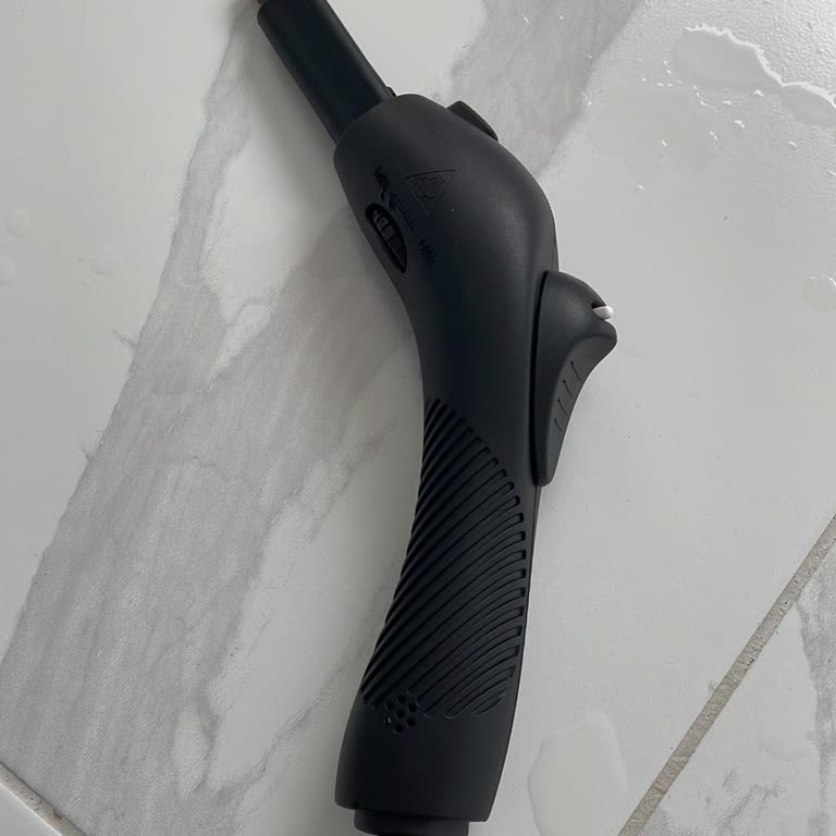 Buhar Makinesinde Kulp Isınması Ve Su Akıtma Sorunu Yaşadım