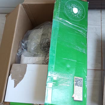 Kullanılmamış Üründe İade Hakkım Reddedildi