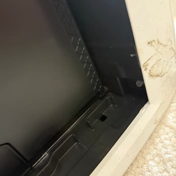 Sıfır Diye Aldığım Kahve Makinesi Kullanılmış Çıktı, Trendyol Mağduriyetimi Gidermiyor!