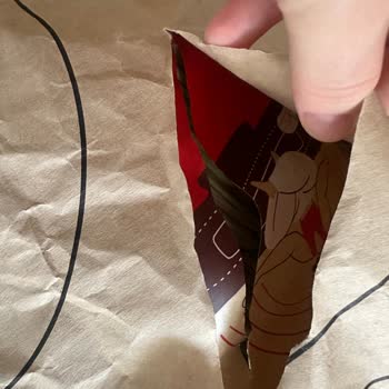 Şırnak Cizre Şubesinden Hasarlı Ve Açılmış Paket Teslimatı Nedeniyle Mahremiyet İhlali