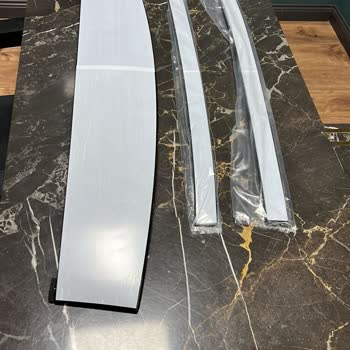 Peugeot Cam Tavan Çıtasında Çatlama Ve Garanti Sorunu