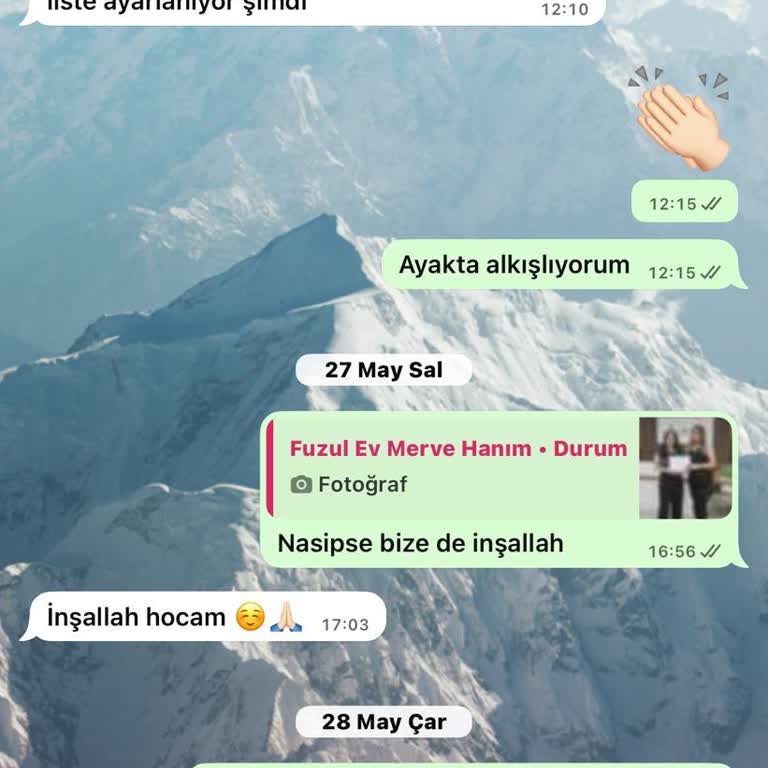 Fmt Ödemem 5 Aydır Yapılmıyor, Müşteri Hizmetleri İlgisiz Kaldı