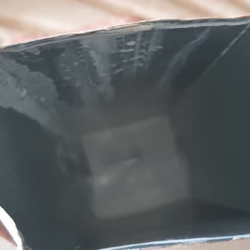 Bozuk Torku Süt Nedeniyle Sağlık Sorunu Ve Ücret İadesi Talebi