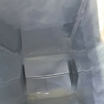 Bozuk Torku Süt Nedeniyle Sağlık Sorunu Ve Ücret İadesi Talebi