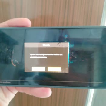 Aldığım PUBG İnternet Paketiyle Oyuna Giremiyorum Ek Ücret Ödemek Zorunda Kaldım