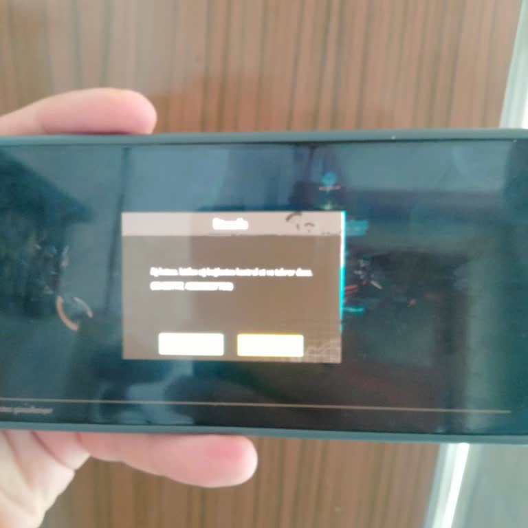 Aldığım PUBG İnternet Paketiyle Oyuna Giremiyorum Ek Ücret Ödemek Zorunda Kaldım
