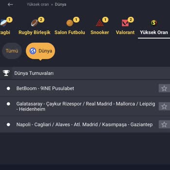 Pusulabet’te Sürekli Bakiye Kaybı Ve Yetersiz Destek