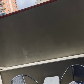 Ultra Her Şey Dahil Konseptte Eksik Hizmet Ve Oda Sorunu Nedeniyle Mağduriyet