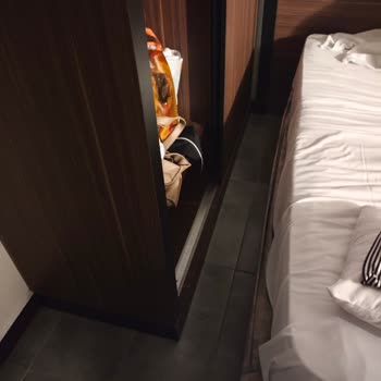 Ultra Her Şey Dahil Konseptte Eksik Hizmet Ve Oda Sorunu Nedeniyle Mağduriyet