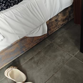 Ultra Her Şey Dahil Konseptte Eksik Hizmet Ve Oda Sorunu Nedeniyle Mağduriyet