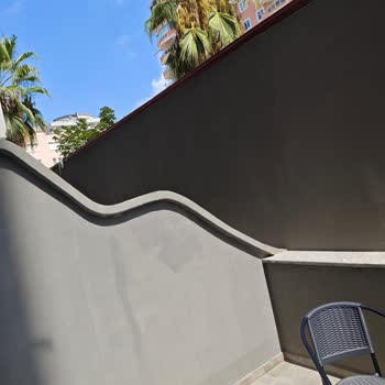 Ultra Her Şey Dahil Konseptte Eksik Hizmet Ve Oda Sorunu Nedeniyle Mağduriyet