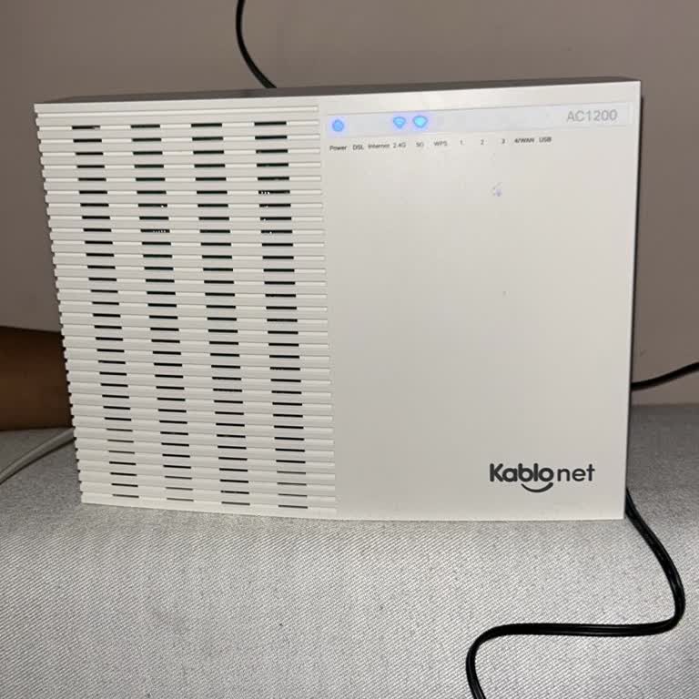 Kullanılmayan İnternet İçin Cayma Bedeli Talep Ediliyor