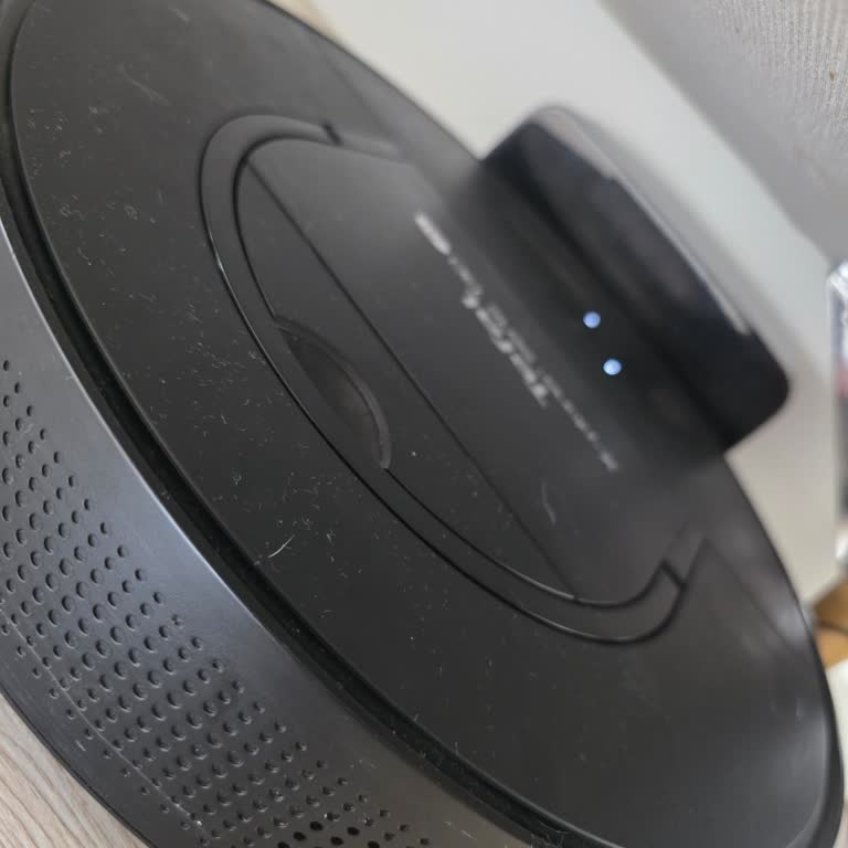 Tefal Xplorer 130 Al Sürekli Hata Veriyor, Bağlantı Sorunları Çözülmüyor