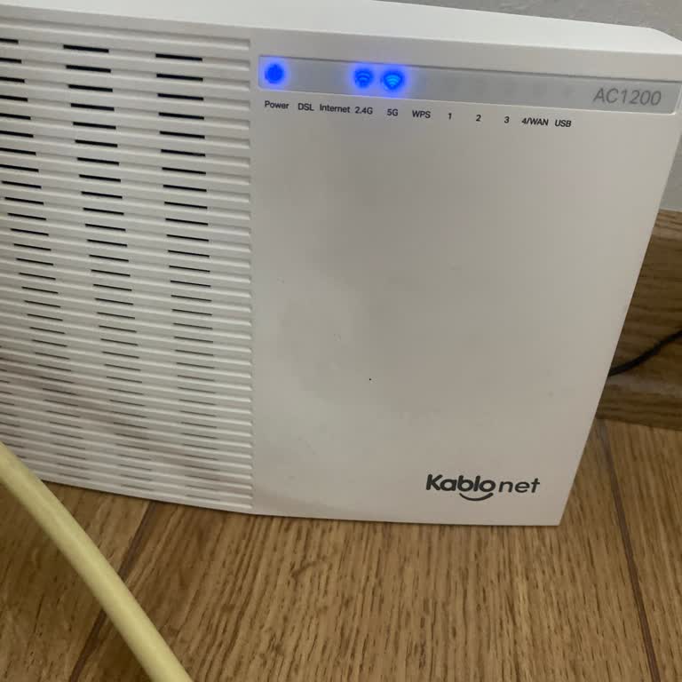 5 Gündür Süren İnternet Kesintisiyle Mağduriyetim Giderilmiyor