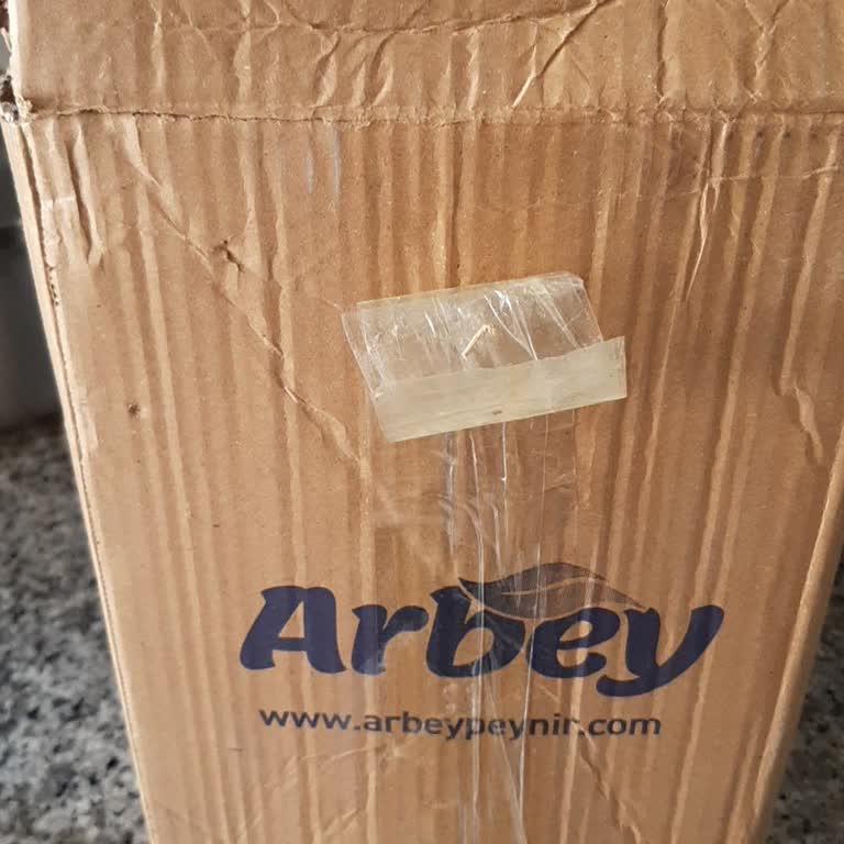 Yanlış Ürün Gönderildi, Ücret İadesi Veya Doğru Ürün Talebim Engellendi