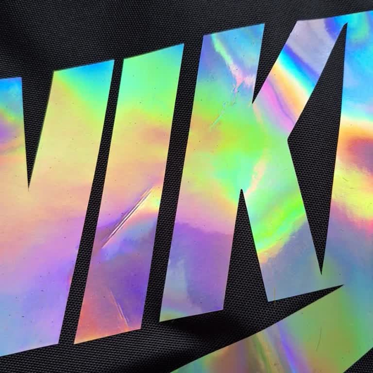 Satın Aldığım Ürün Sahte Çıktı, Yorumum Yayınlanmadı