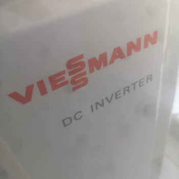 Viessmann Klima Bağlantı Ücreti Ve Servis Gecikmesi Mağduriyeti
