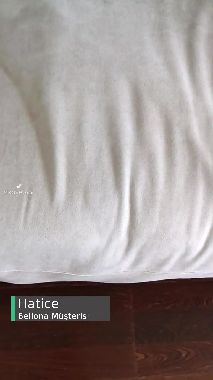 Bellona Mavenna Koltuk Takımı videonun kapak resmi