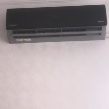 Garanti Devam Ederken Kumanda Değişimi İçin Ücret Talep Edildi