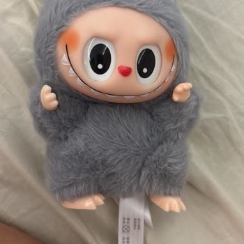 Termos Türkiye Orijinal Diye Aldığım Termos Sahte Çıktı, Muhatap Bulamıyorum