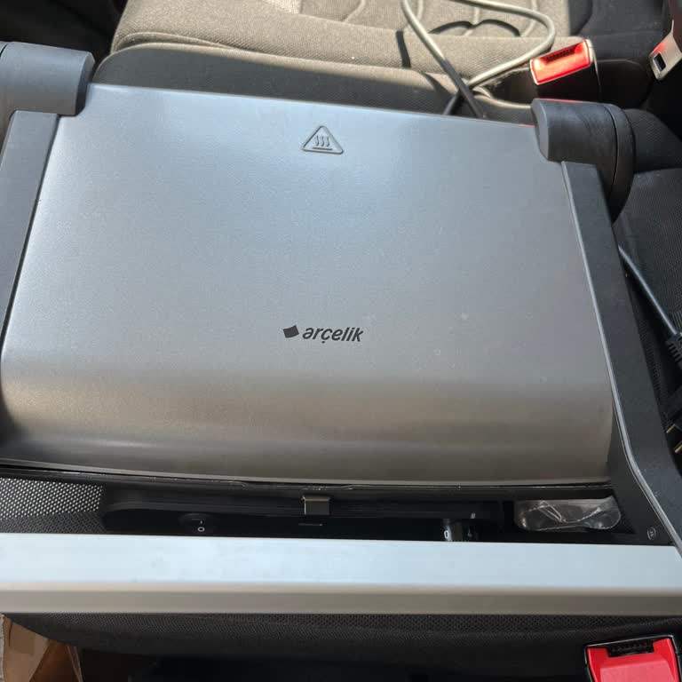 Arçelik Servisi Yedek Parça İçin Fahiş Fiyat Talep Etti