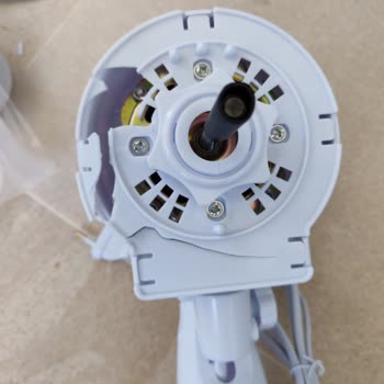 Kırık Teslim Edilen Ürün İçin Ücret İadesi Yapılmıyor