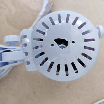 Kırık Teslim Edilen Ürün İçin Ücret İadesi Yapılmıyor