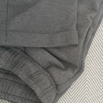 Aynı Yanlış Ürün İki Kez Gönderildi, Mağduriyetim Giderilmiyor