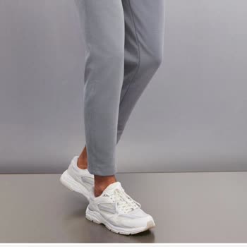 Aynı Yanlış Ürün İki Kez Gönderildi, Mağduriyetim Giderilmiyor