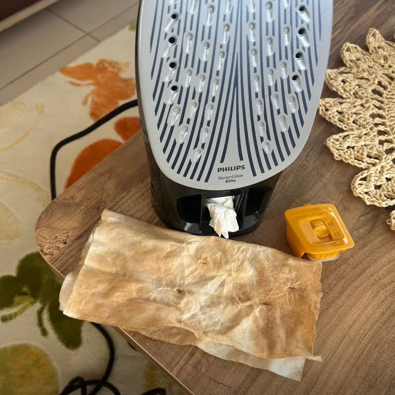 İade Sürecinde Gecikme Ve Müşteri Hizmetlerinden Yanıt Alamama Sorunu