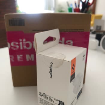 Kullanılmış Veya Açılmış Ürün Teslimatı Ve Tekrarlayan Sorunlar