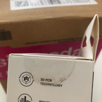 Kullanılmış Veya Açılmış Ürün Teslimatı Ve Tekrarlayan Sorunlar