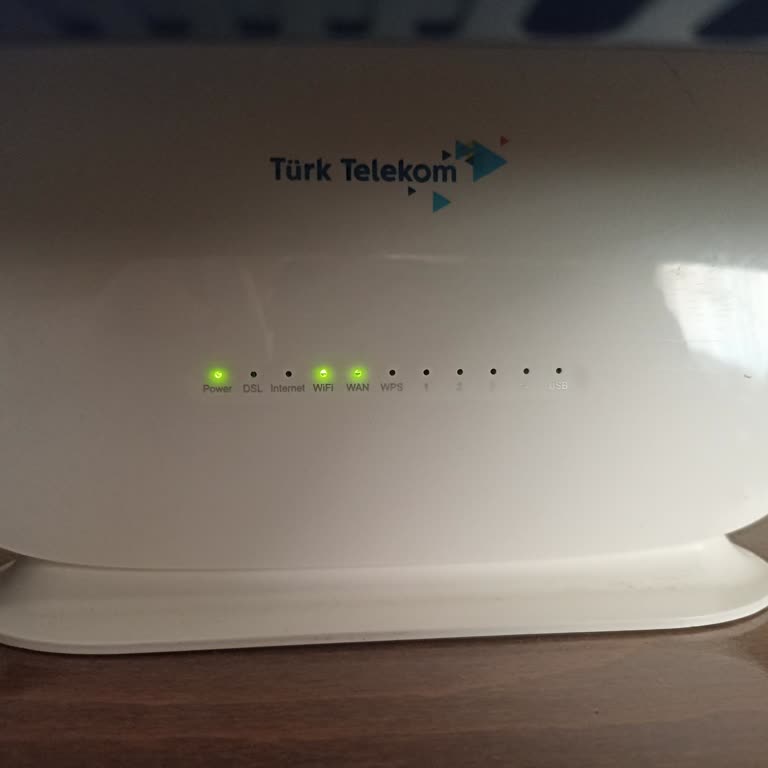 D-Smart İnternet Kesintisi Ve Müşteri Hizmetleri Mağduriyeti