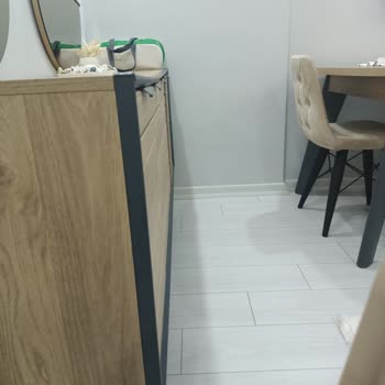 İstikbal Konsolumda Ciddi Yamulma Ve Kapanma Sorunu Yaşadım