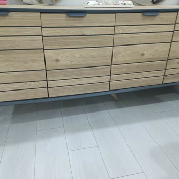 İstikbal Konsolumda Ciddi Yamulma Ve Kapanma Sorunu Yaşadım