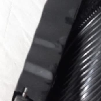 Bosch Unlimited Serie 7 Süpürgede Tekrarlayan Mandal Kırılması Ve Kalite Problemi