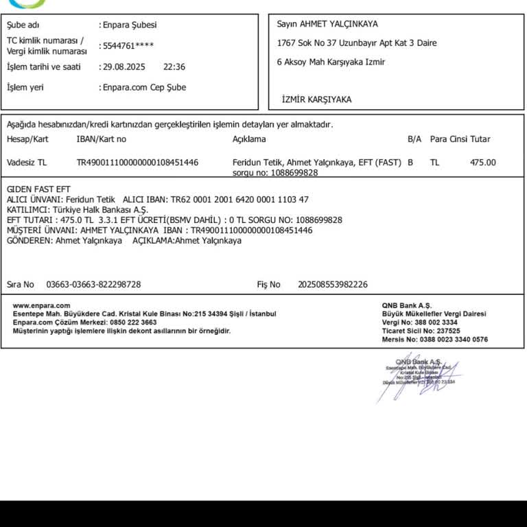 Ajaxbet Yatırdığım Para Hesabıma Geçmedi Müşteri Hizmetleri Oyalıyor