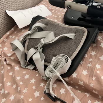 Urgancıoğlu İade Hakkım Engelleniyor, Mağdur Ediliyorum Ve Ücretim İade Edilmiyor