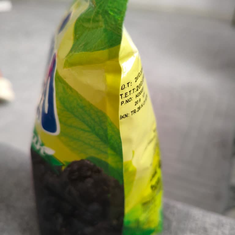 Eksik Ve Bozuk Ürünler Teslim Edildi, Müşteri Hizmetlerinden Dönüş Alınamadı