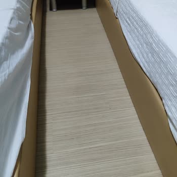 Kirli Oda İçin Ekstra Ücret Talebi Ve İade Yapılmaması Mağduriyeti