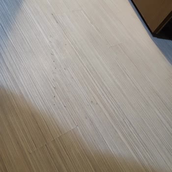 Kirli Oda İçin Ekstra Ücret Talebi Ve İade Yapılmaması Mağduriyeti