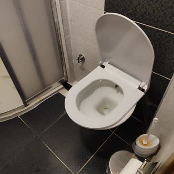 Kirli Oda İçin Ekstra Ücret Talebi Ve İade Yapılmaması Mağduriyeti