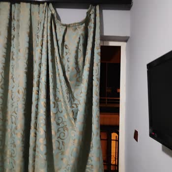 Kirli Oda İçin Ekstra Ücret Talebi Ve İade Yapılmaması Mağduriyeti