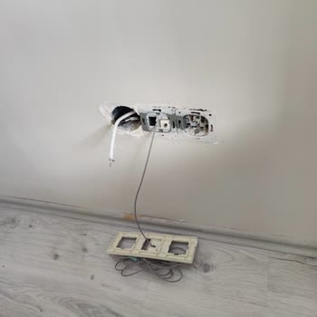 Kablo Net Fiber'da 12 Gündür Çözülemeyen Bağlantı Sorunu Ve Yetersiz Teknik Destek