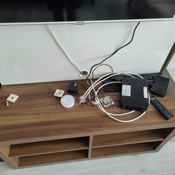 Kablo Net Fiber'da 12 Gündür Çözülemeyen Bağlantı Sorunu Ve Yetersiz Teknik Destek