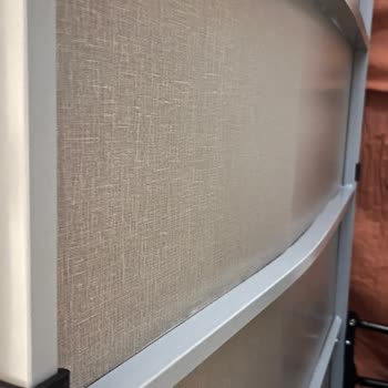 Yataş Kısa Sürede Arızalanan Baza İçin Garanti Kapsamında Destek Talebi!