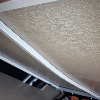 Yataş Kısa Sürede Arızalanan Baza İçin Garanti Kapsamında Destek Talebi!