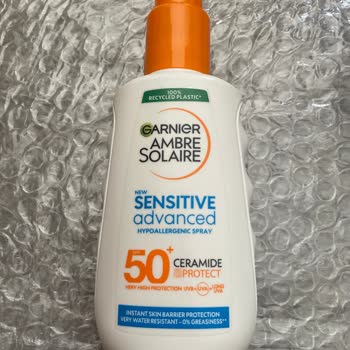 Yanlış Ürün Gönderimi Nedeniyle Yaşanan Hayal Kırıklığı